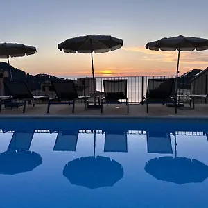 Hotel Maristel & - Adults Only, Estellencs (Estellenchs)